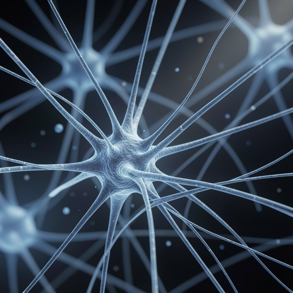 ChatGPT Market Share Falls Below Half as AI Competition Intensifies