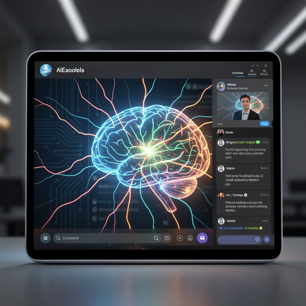 ChatGPT Share Links Abused Through Real OpenAI URLs