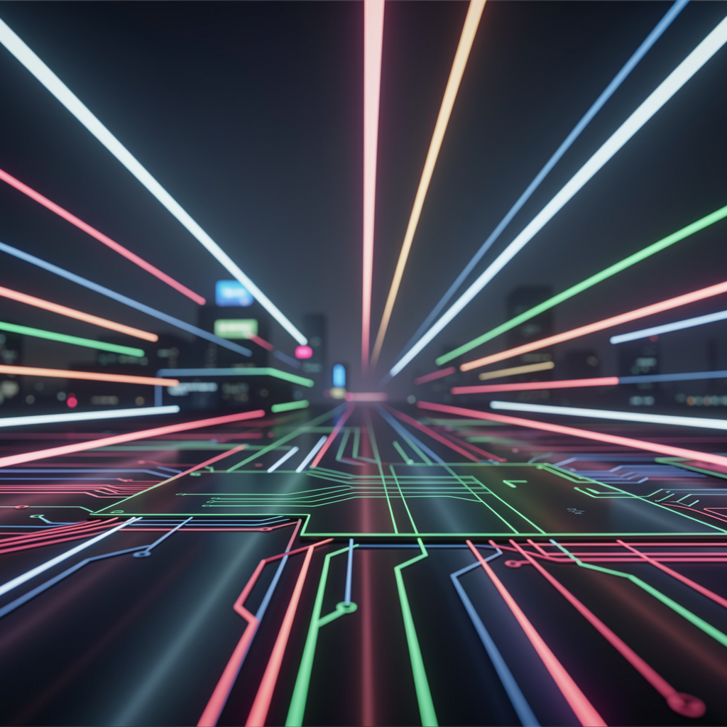 Choosing a Game Engine in 2026: A Practical Guide for Beginners