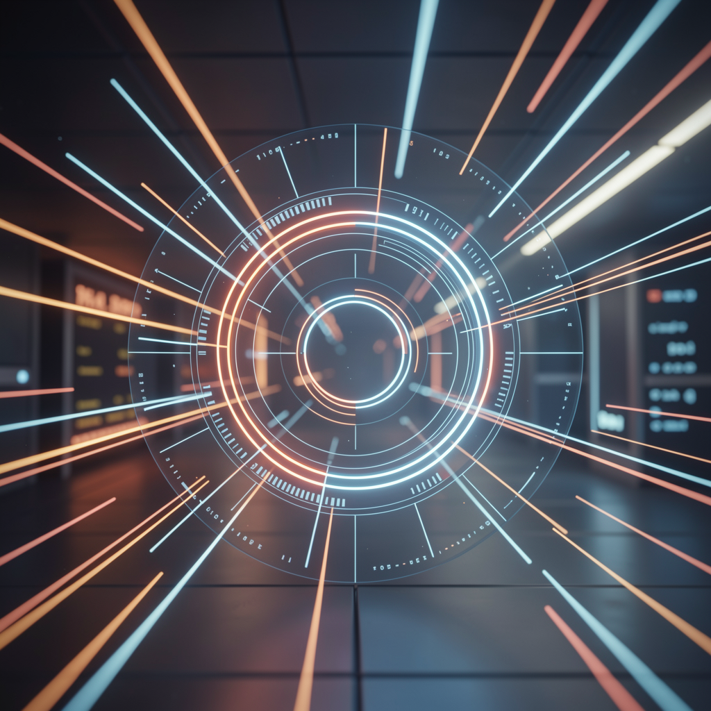 Choosing Between Jira, Linear, and Connected Graphs in 2026