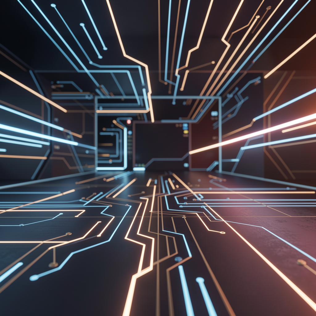 Choosing the Best Real-Time Analytics Database in 2026