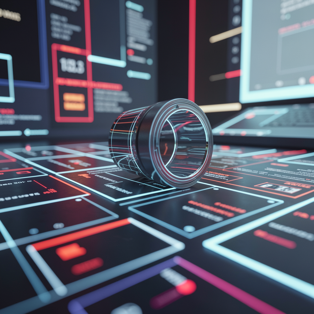 Choosing the Right IoT Protocol for Connected Products
