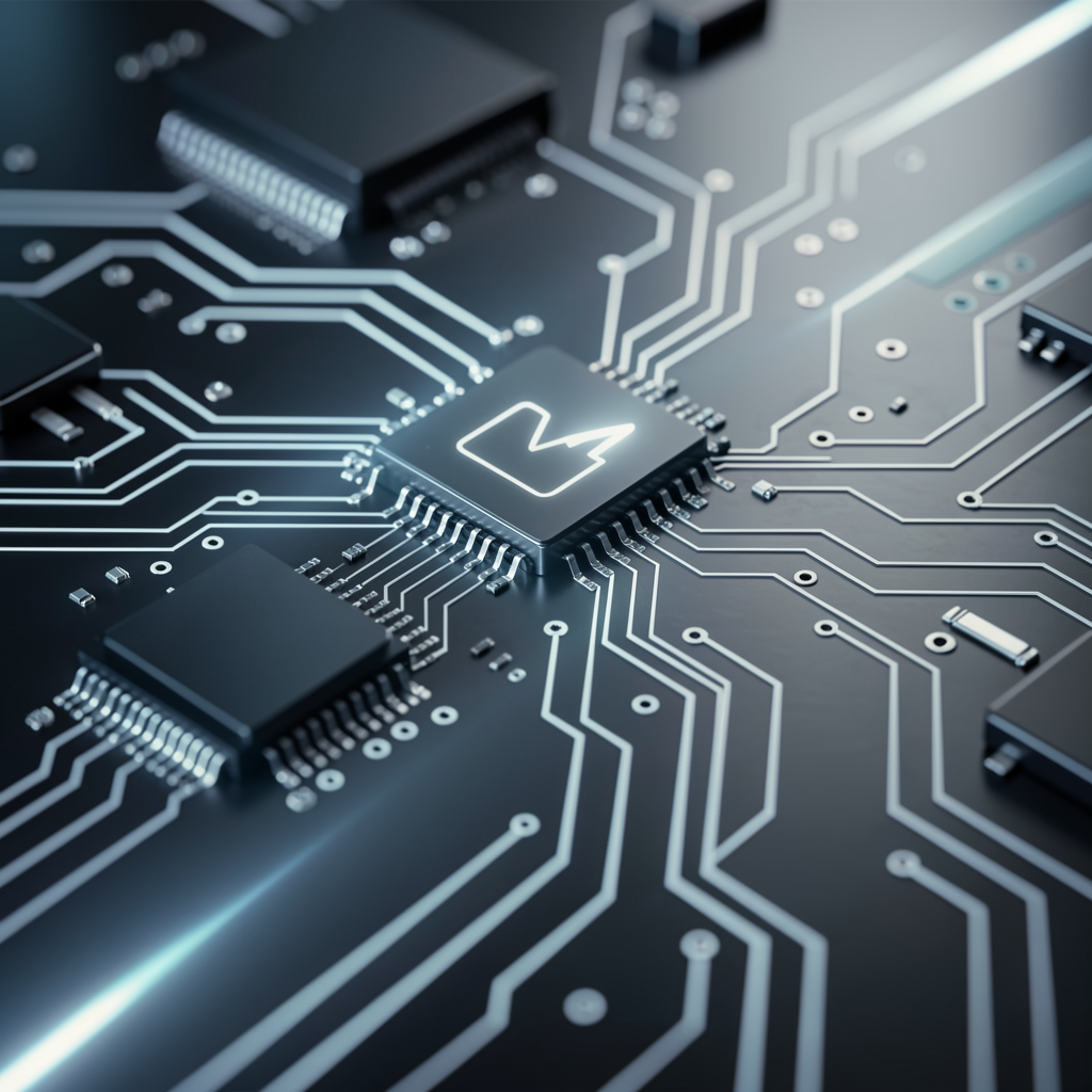 Choosing the Right SOC Architecture Model for Your Organization