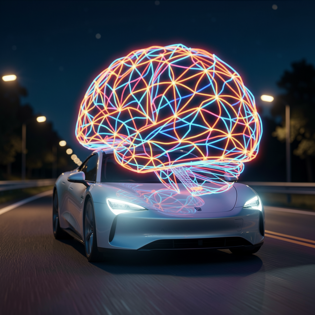 Chrono Shift: Time Weaver Explores AI-Assisted Game Development