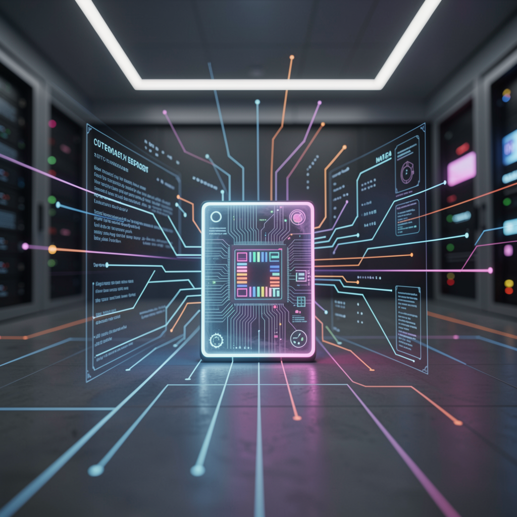 CISA Directs Federal Agencies to Patch Critical Flaws