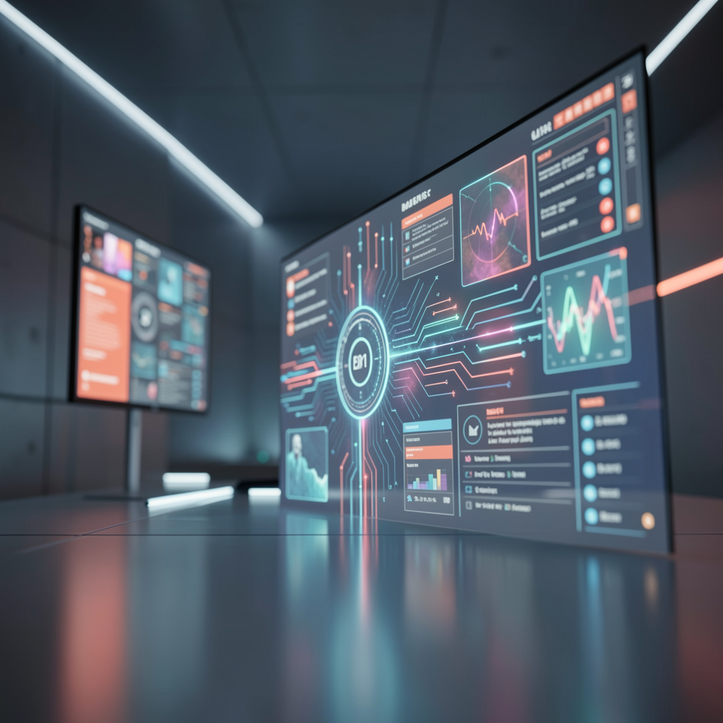 CISA Mandates Emergency Patch for Federal VPN Vulnerability