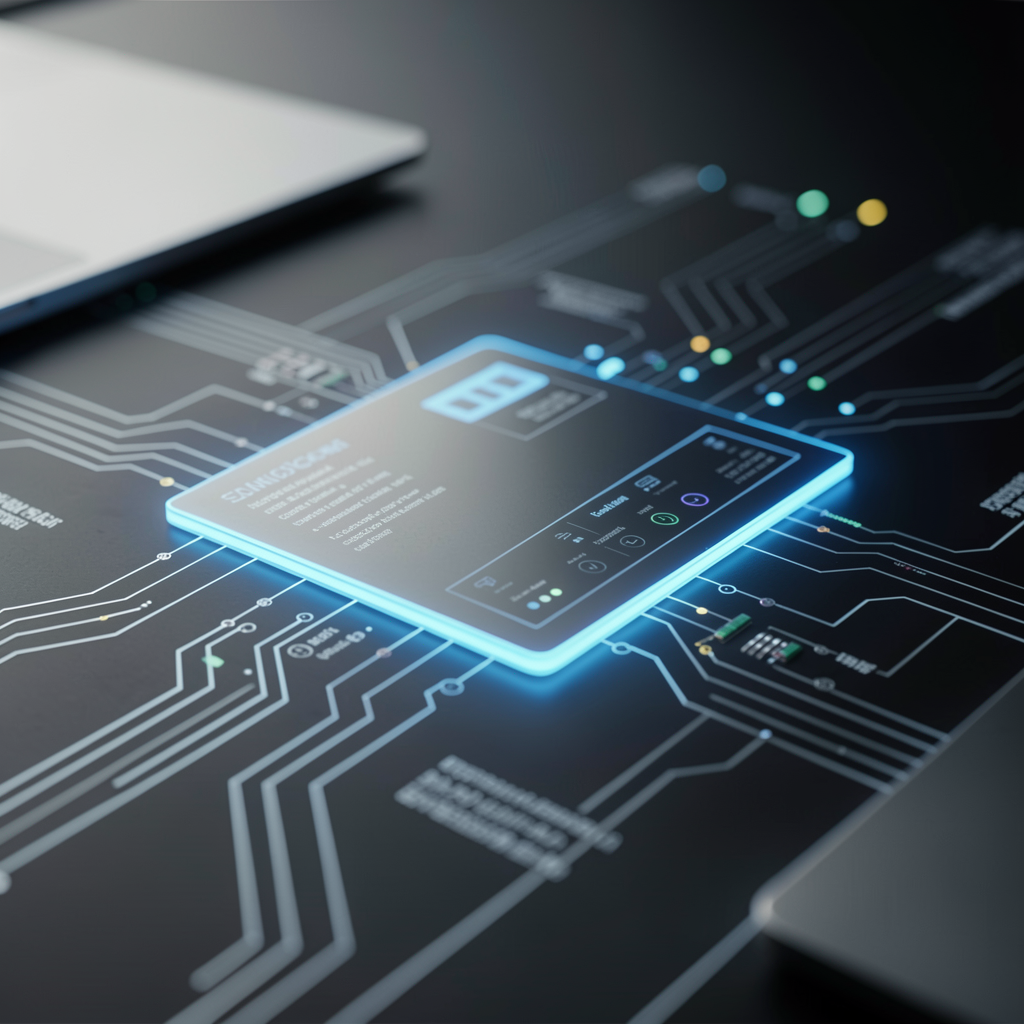 CISA Mandates Three-Day Patch for Actively Exploited Ivanti Flaw