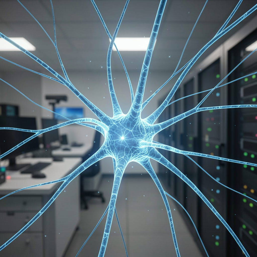 Claude Code Explained: What to Know About Anthropic’s AI Coding Tool