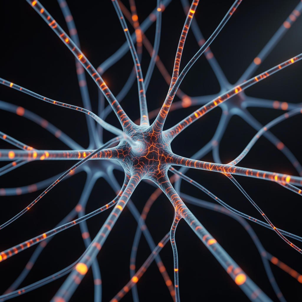 Claude Fable 5 secretly throttled AI researchers, and the internet went wild