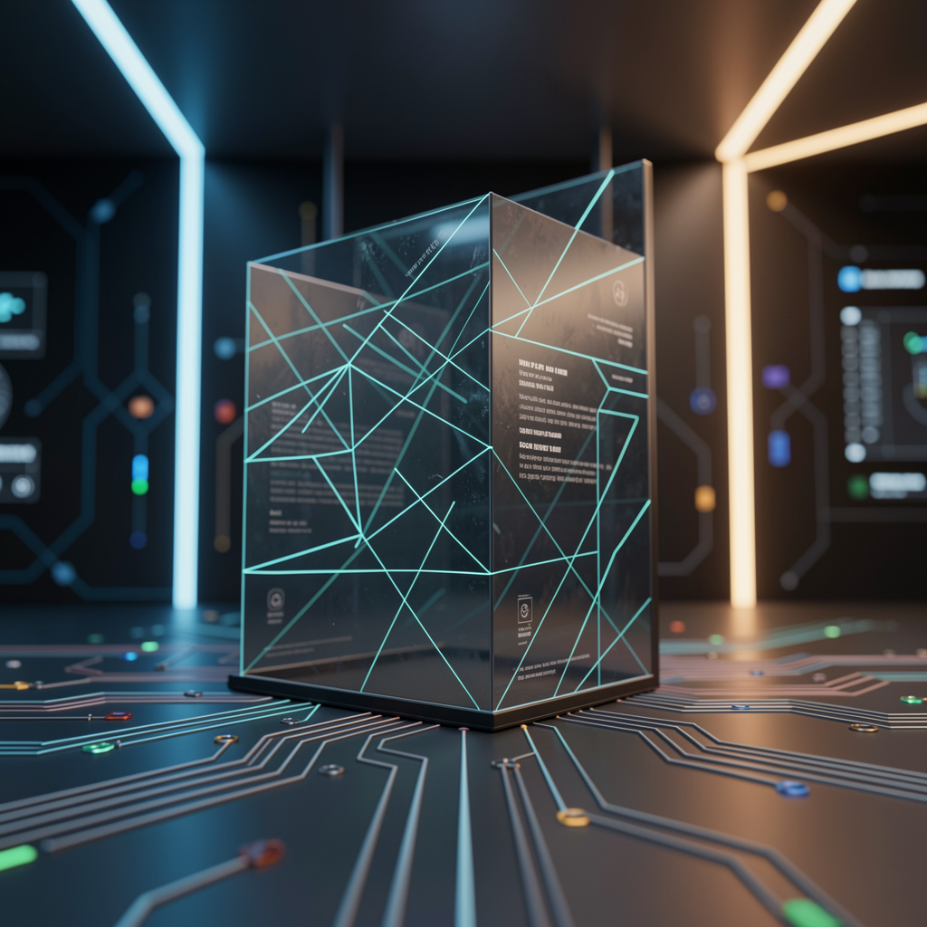 ClickHouse SQL Architecture and Analytical Processing Features