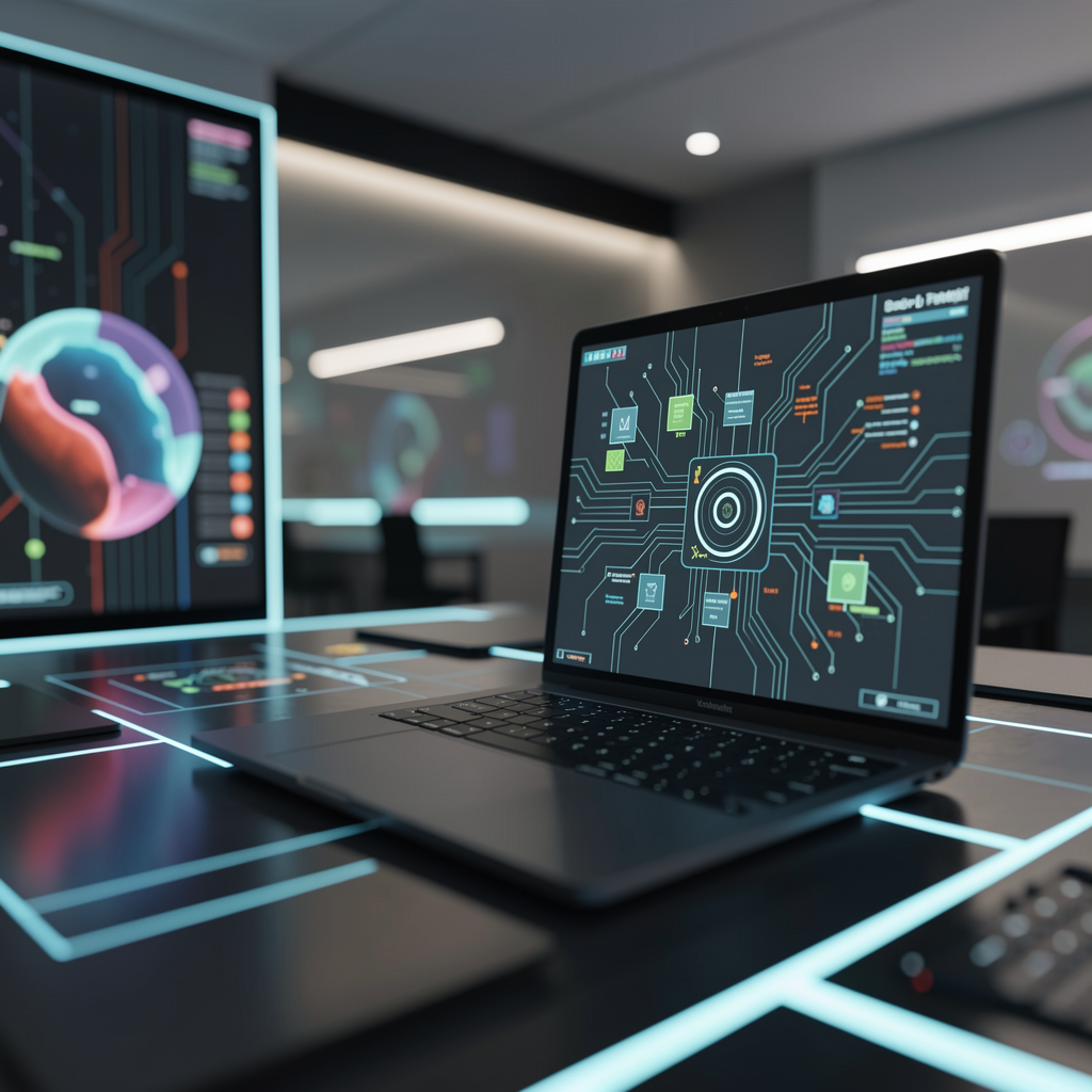 ClickHouse vs PostgreSQL: Architectural Differences and Workload Alignment