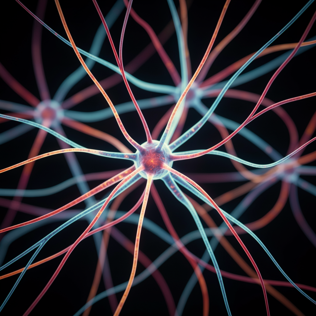 Client-Side Image Processing: Architecture, Constraints, and Benefits