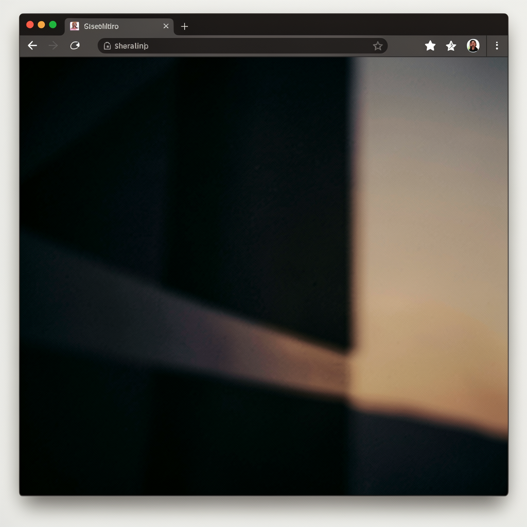 Client-Side Processing: The Architecture Behind Privacy-First Browser Utilities