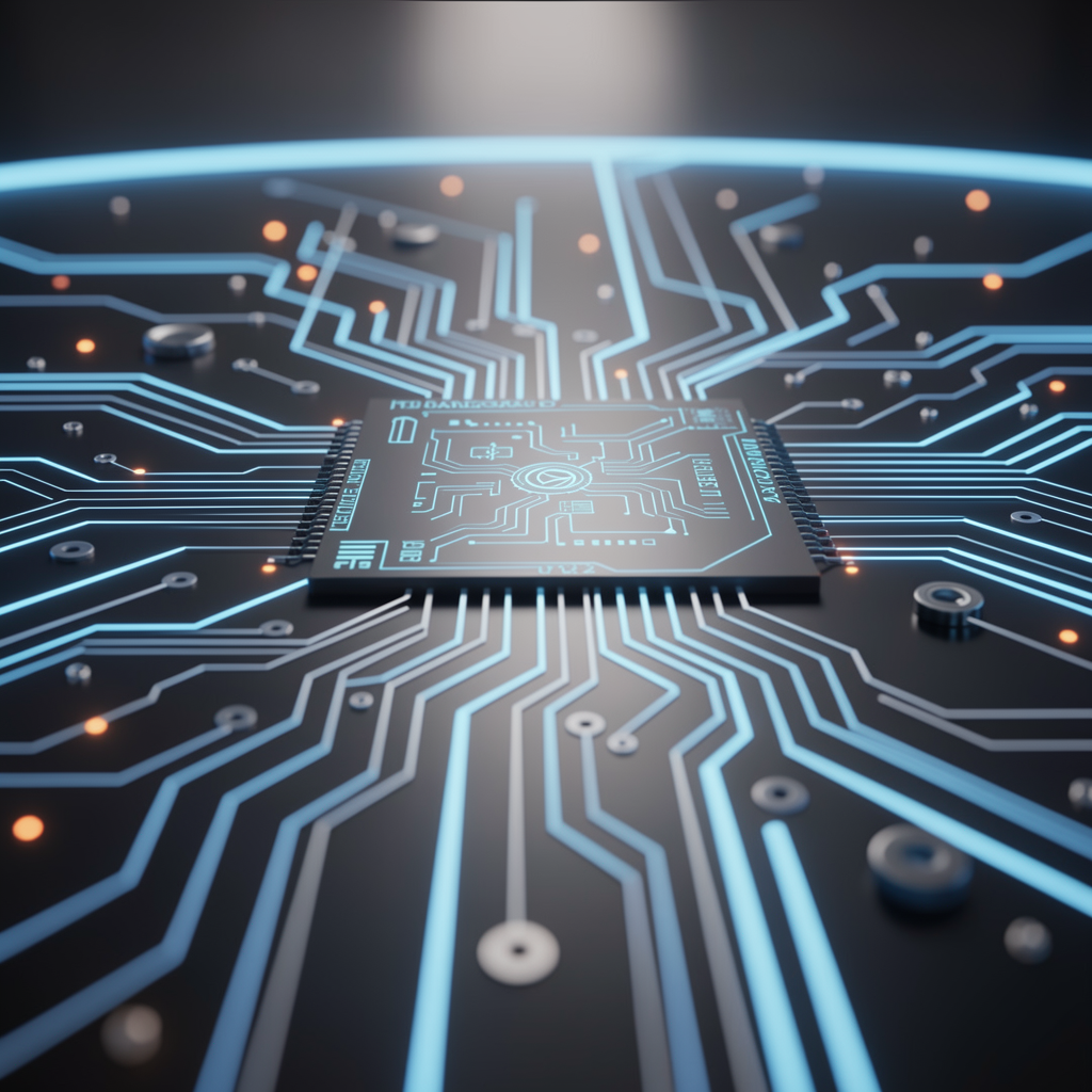 Client-Side Utility Suites: Privacy And Performance In Modern Web Engineering