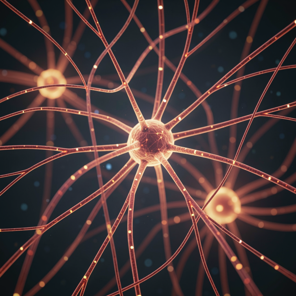 Closing the Execution Gap in AI Code Deployment