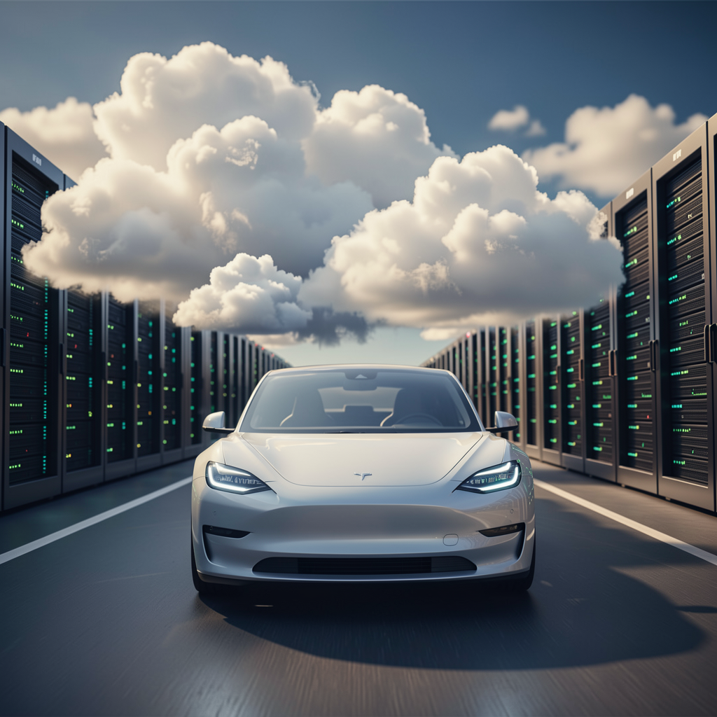 Cloud-Based FFmpeg Processing: A Developer Guide to Managed Transcoding