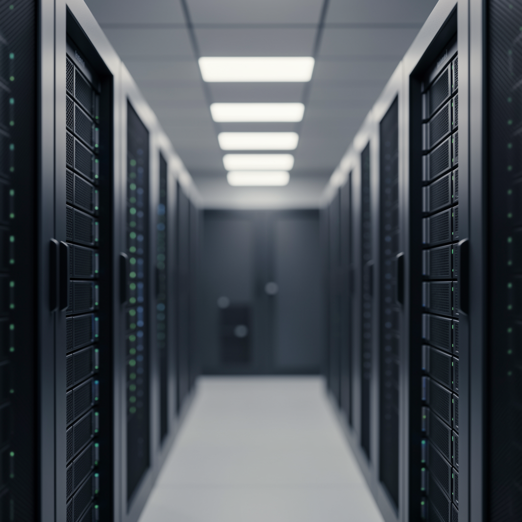 Cloud Computing and Accelerated Processing Transform Engineering Simulation