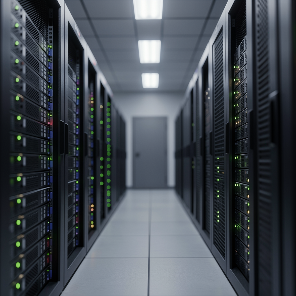 Cloud Infrastructure Pricing Shifts and Alternative Hosting Strategies