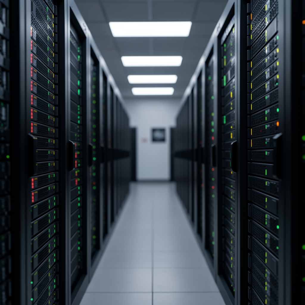 Cloud Run Egress Routing and API Key Enforcement