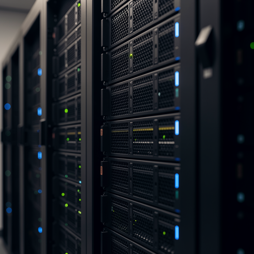 Cloud Security Is Not About the Tools — It Is About the Thinking Behind Them