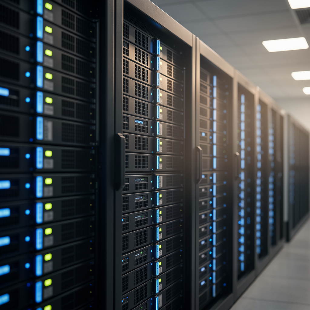 Cloud Security Posture Management in Hybrid Environments