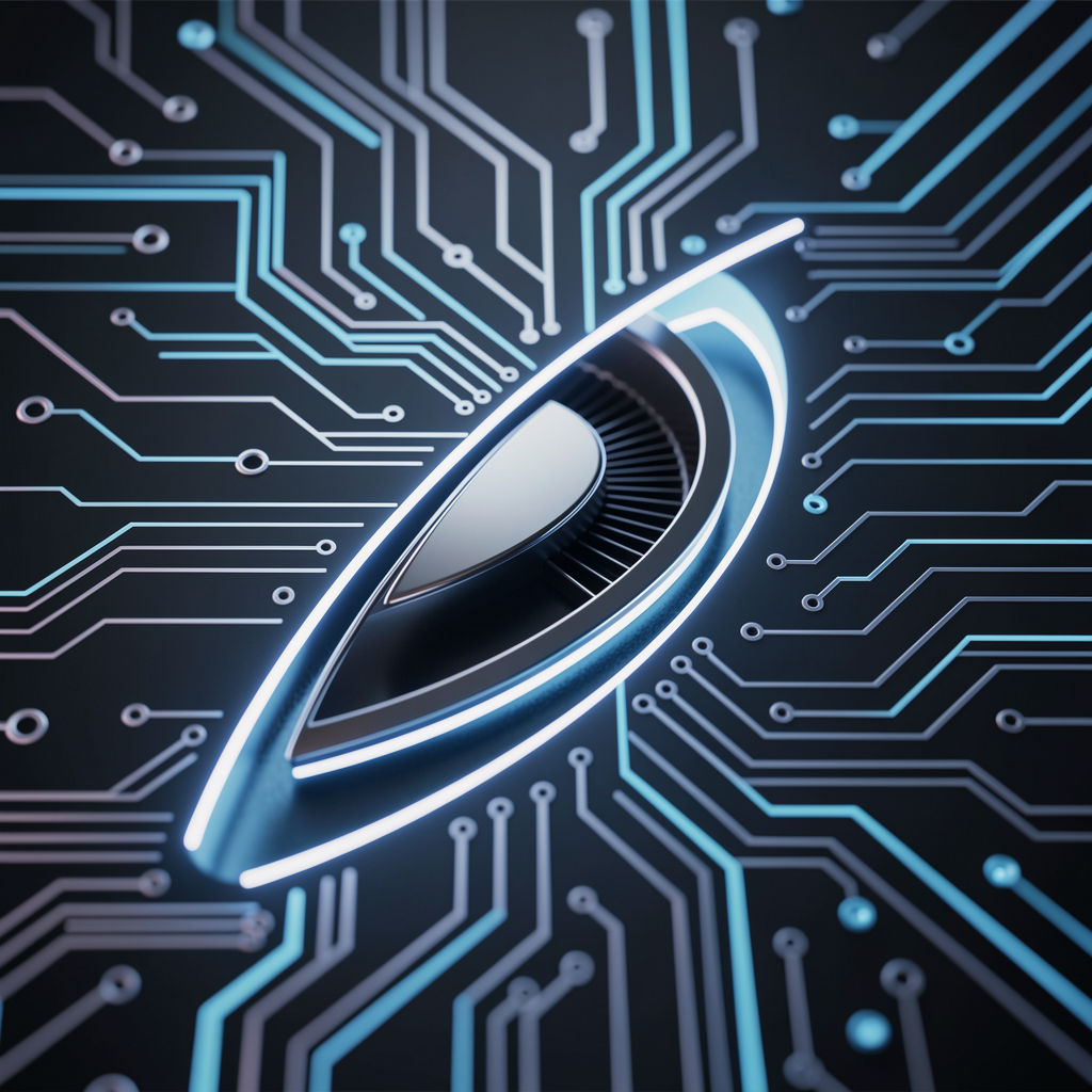 Coding Agents Require Continuity, Not Just Expanded Memory