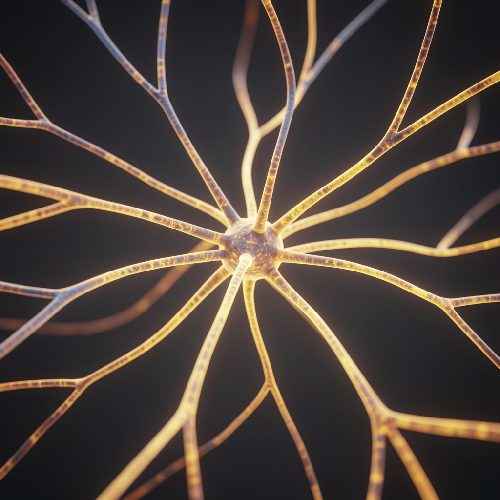 Cognitive Debt: The Hidden Cost of AI-Assisted Coding