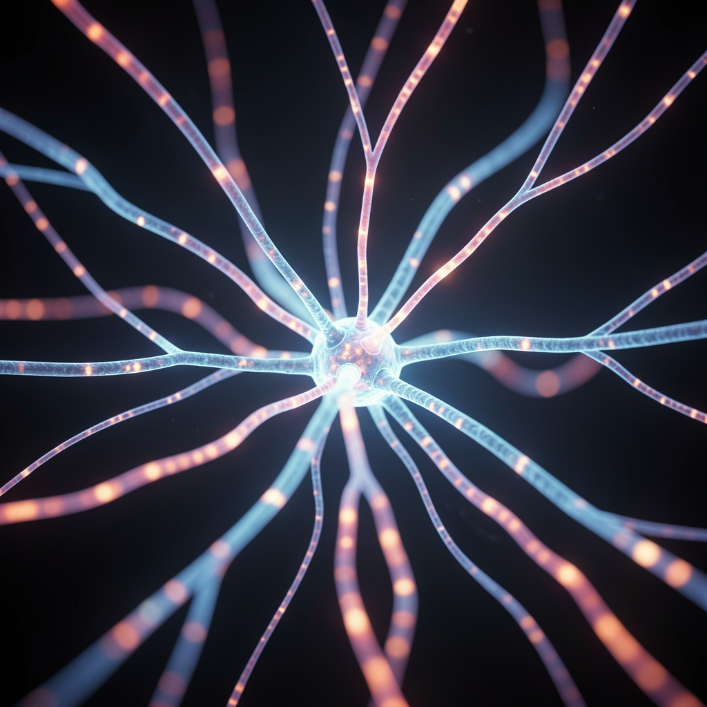 Coinbase debuts AI agent that can trade and pay for premium research