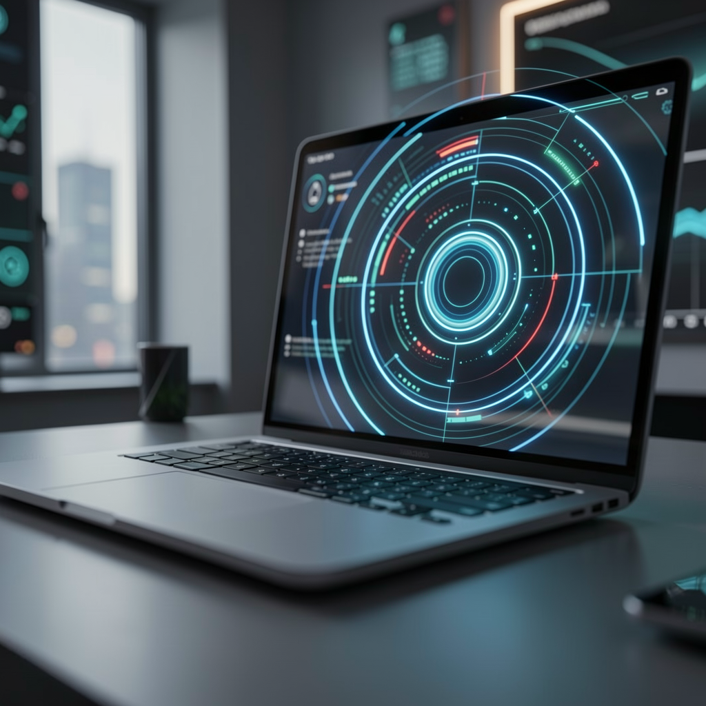 Collecting Real Estate and Job Data: Technical Strategies and Market Insights