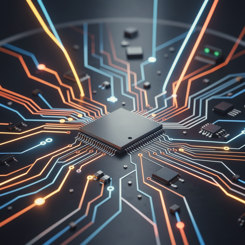 Compiler IDE Integration: Static Analysis, Tasks, and Debug Workflows