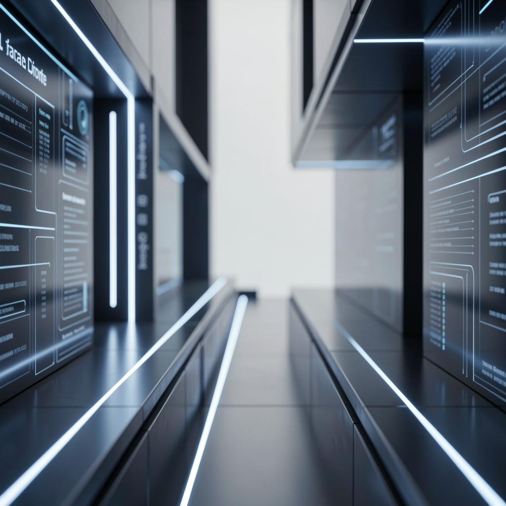 Compiler Testing Gaps: Why Build Parity and Harness Isolation Matter