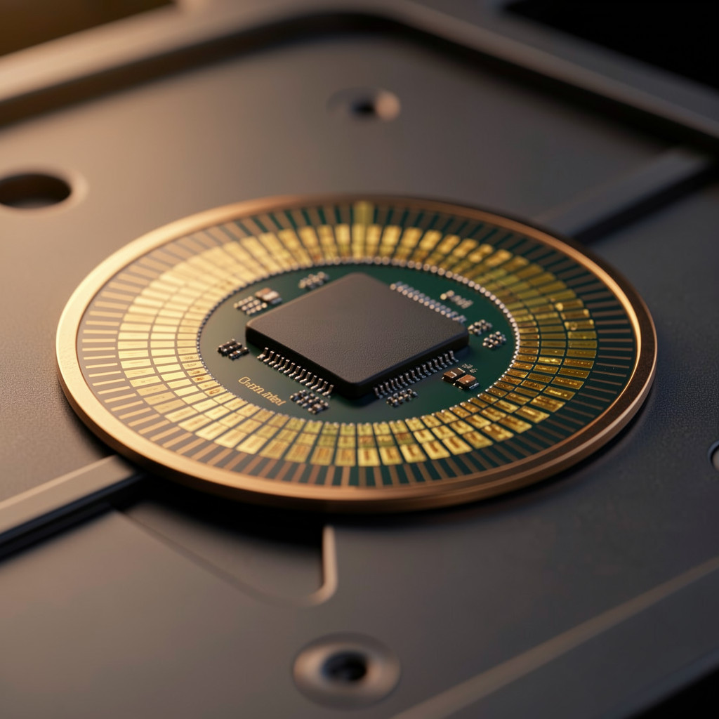 Compressing Response Time: The Real Value of Artificial Intelligence
