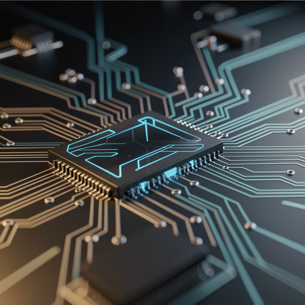 Computational Incompleteness and the Limits of Knowledge