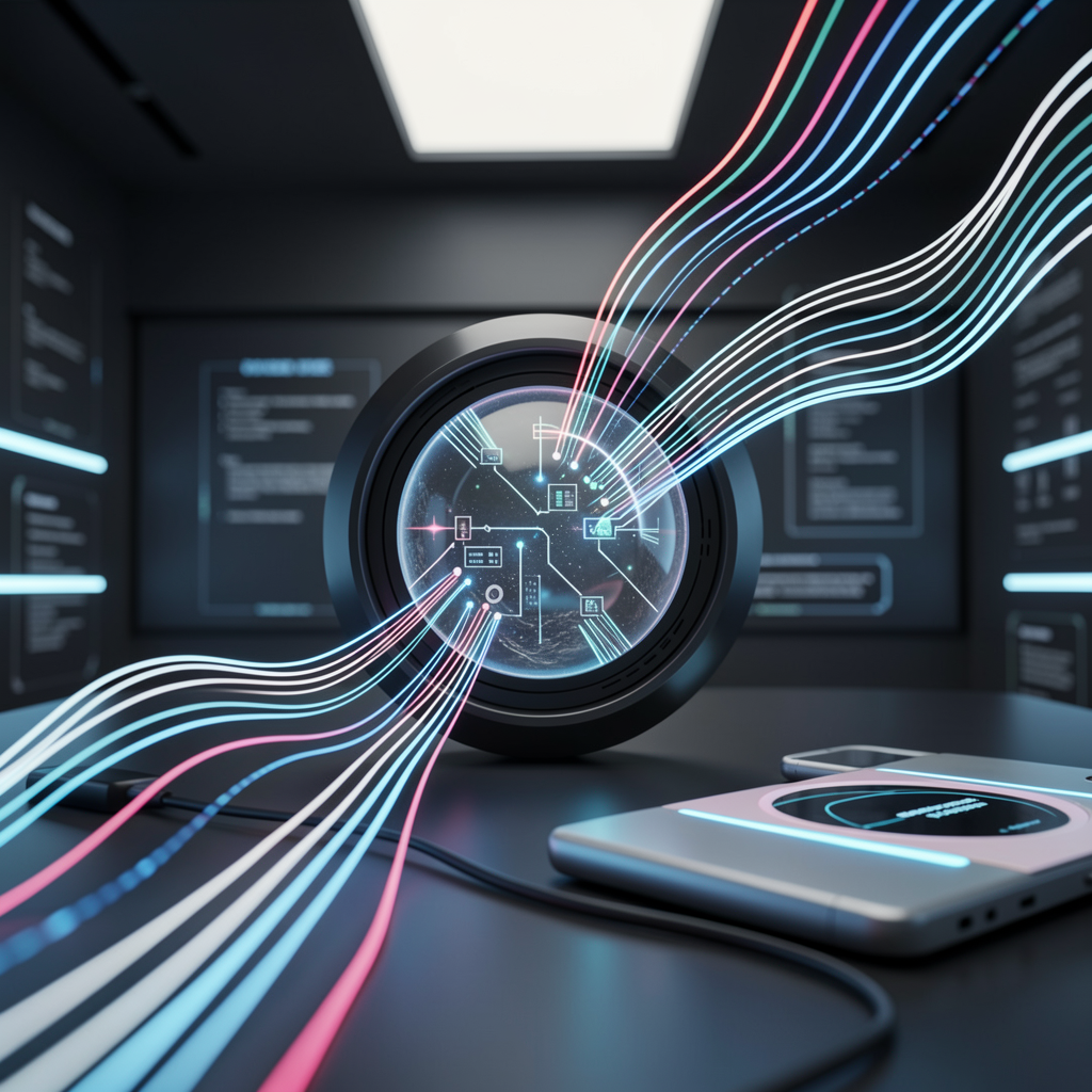 Concurrent Login Security: Managing Session Risks in Modern Applications