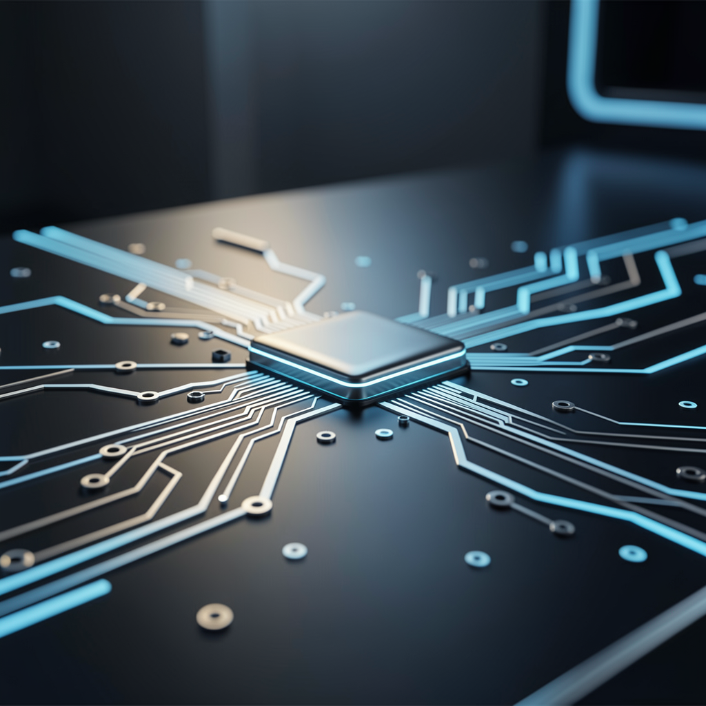 Configuring Guest Memory for KVM Virtual Machines in Rust