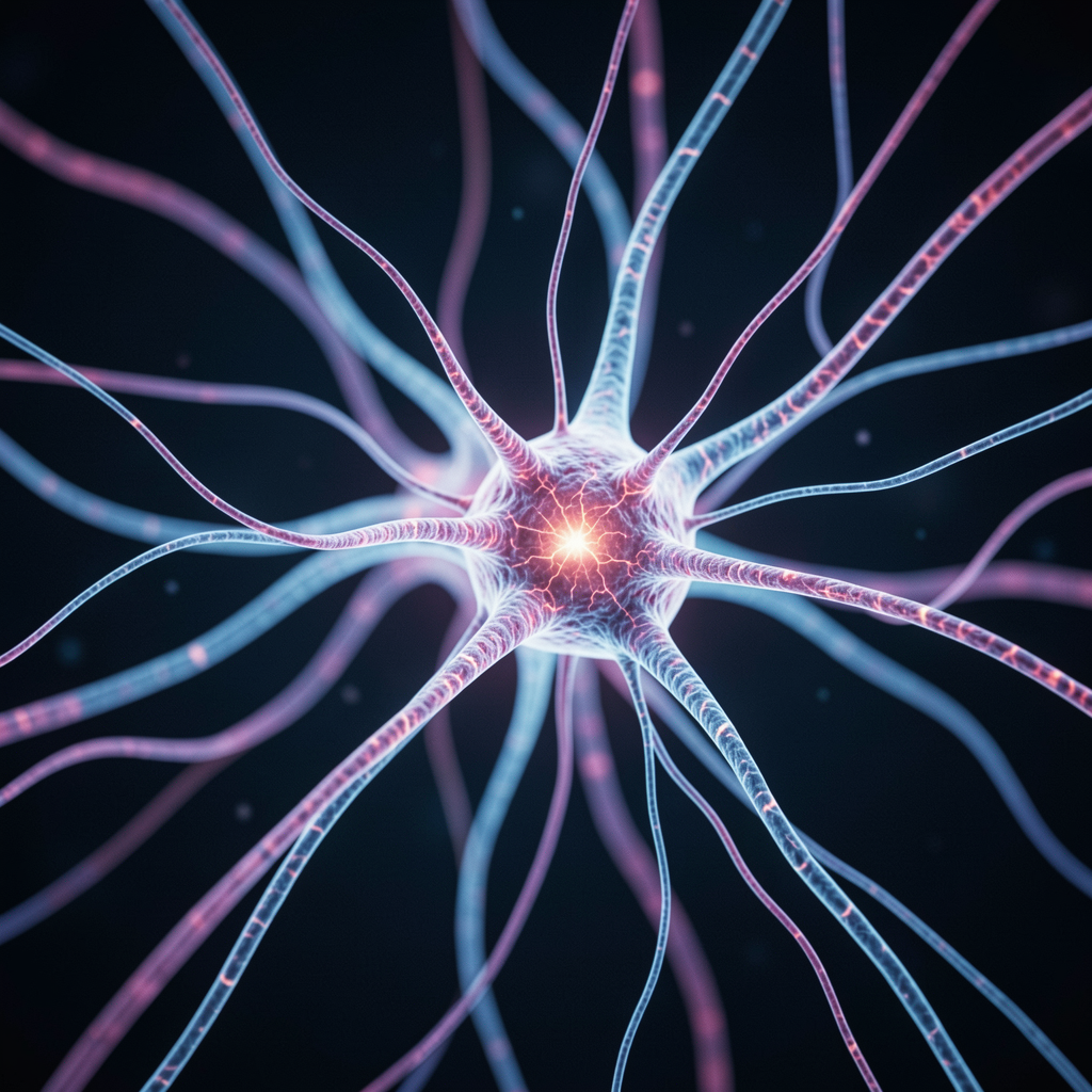 Configuring Persistent Context for Reliable AI Code Assistance