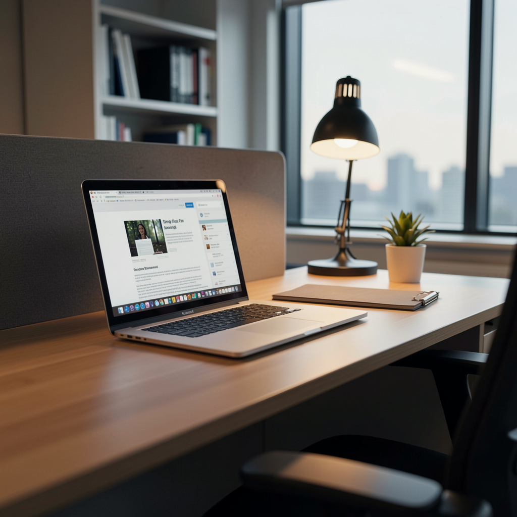 Configuring PHP cURL Timeouts for Reliable Network Requests