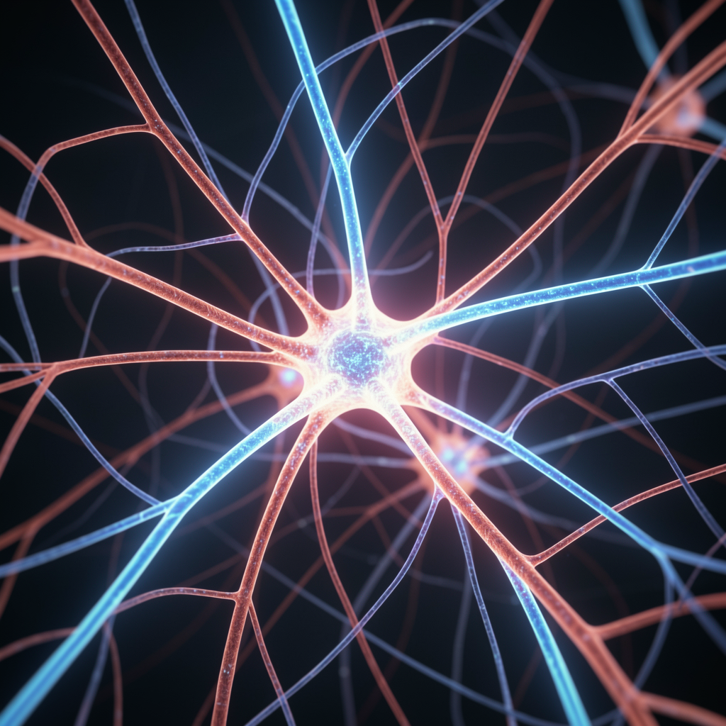 Connecting App Logs to AI via the Model Context Protocol