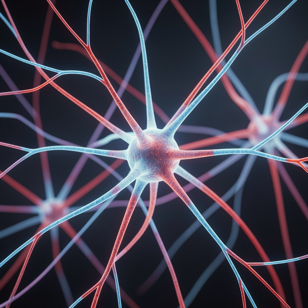 Consolidating AI Infrastructure: One Key for Code and Character Workflows