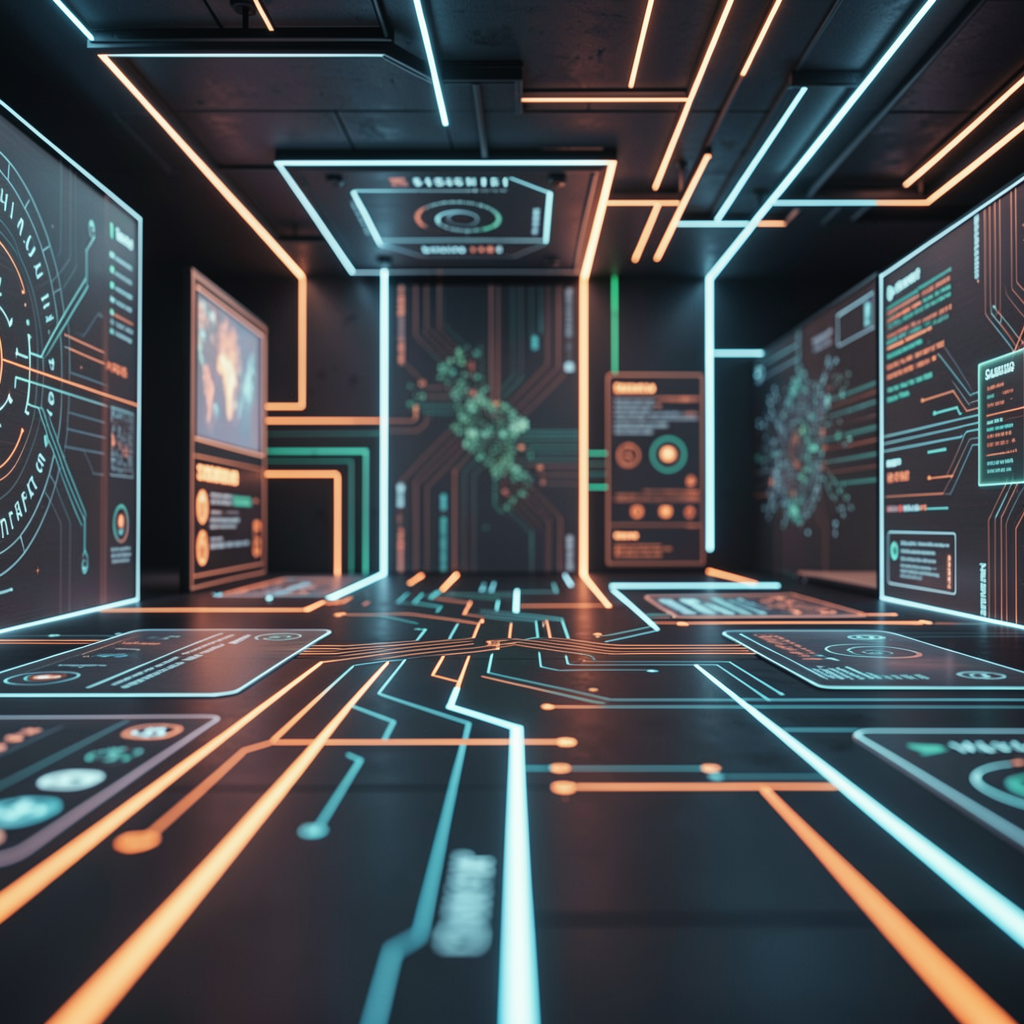 Consolidating Media Delivery: How Edge Infrastructure Cuts Costs and Complexity