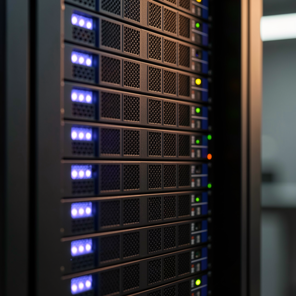 Constructing a Minimal MCP Server in JavaScript