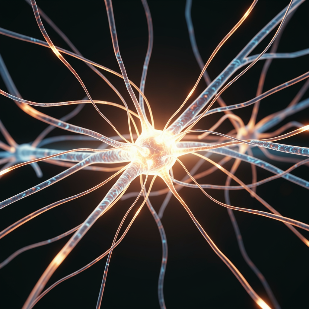Consumer Trust in AI Brand Messaging Faces New Challenges