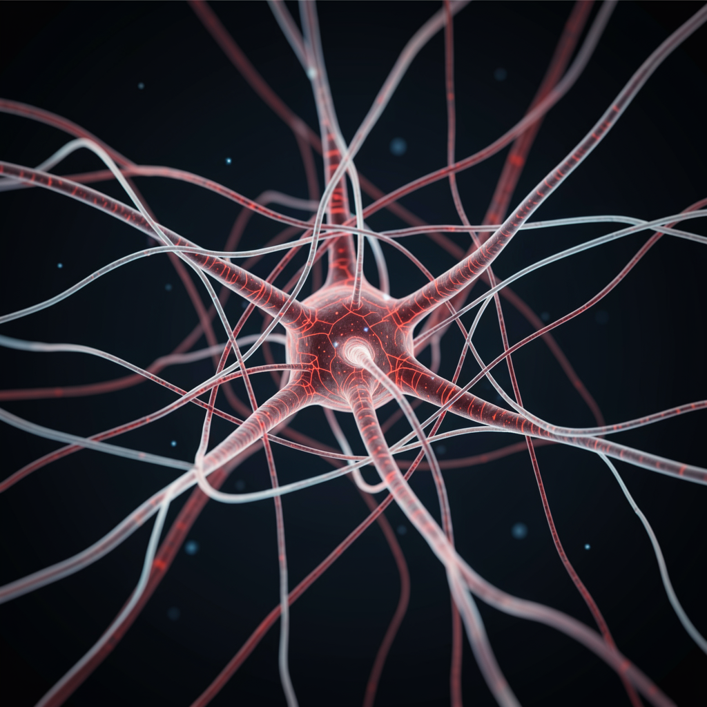 Context Compaction Flaws in AI Session Management