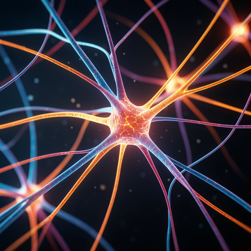 Context-Driven Strategies for AI Code Generation