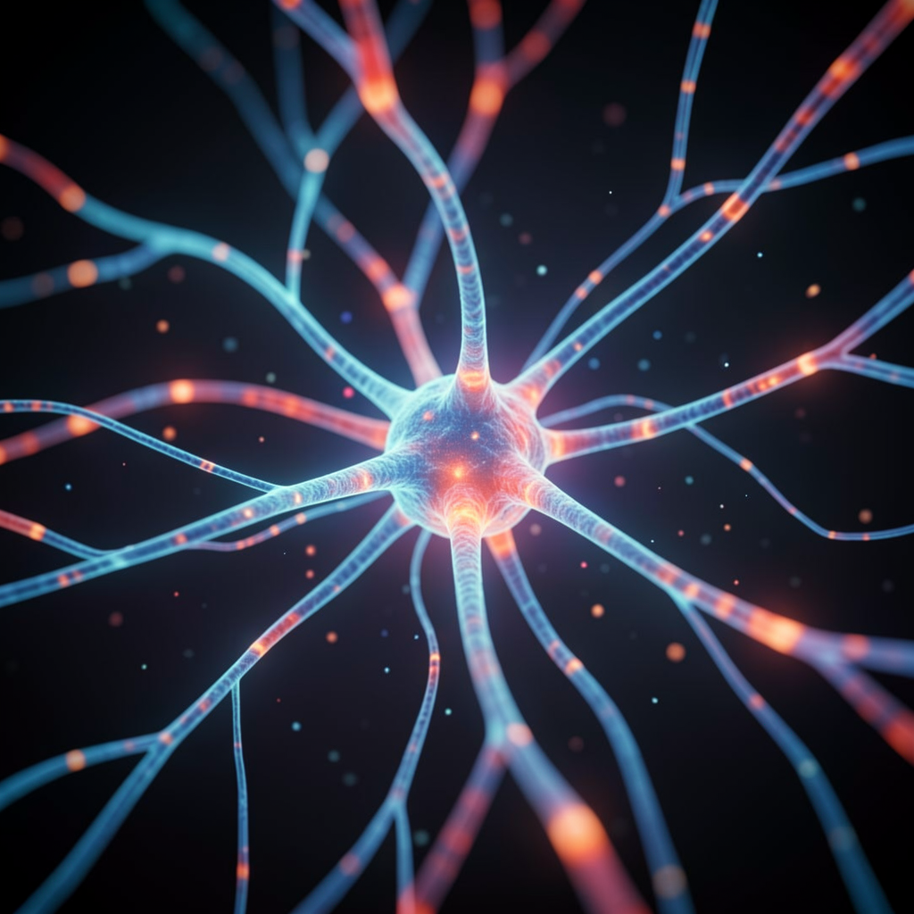 Context Engineering: Architecting Reliable AI Agent Systems