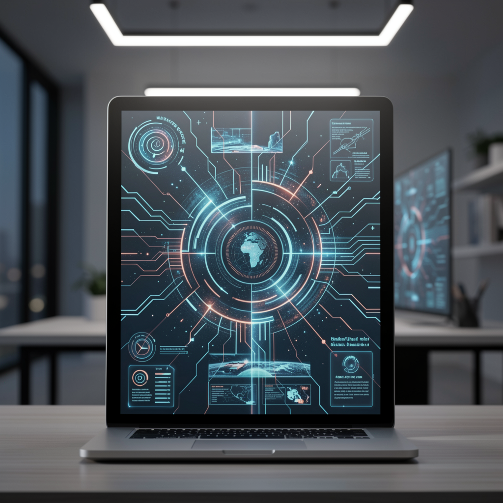 Control Plane, Data Plane, and Durable Storage in Managed Search Engines