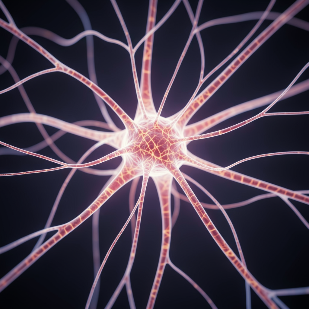 Converting Individual AI Models Into Scalable Enterprise Knowledge Assets
