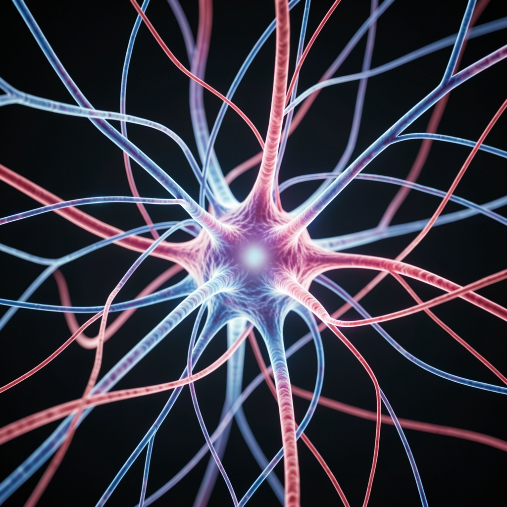 Coralogix Raises $200M for AI Agent Observability Infrastructure