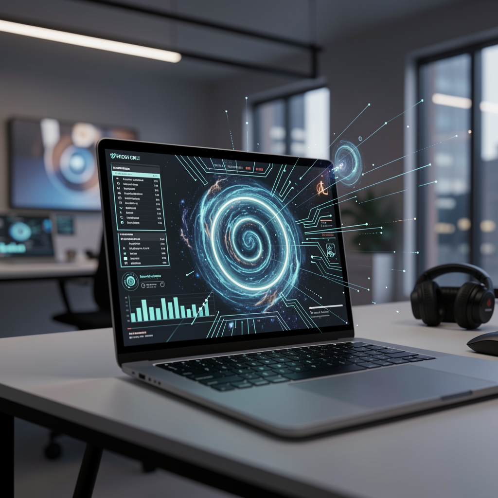 Cordova Live Updates: Architecture and OTA Delivery