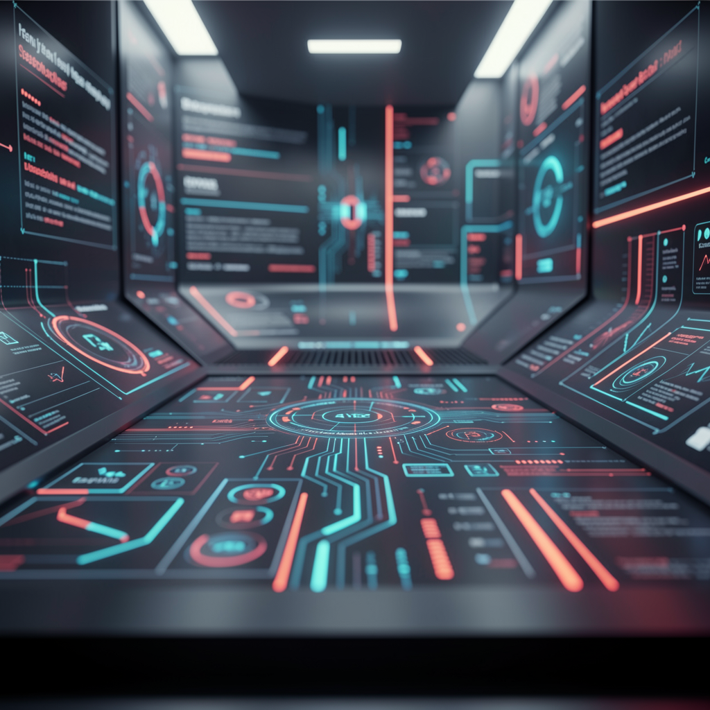 Creating a MiniDex